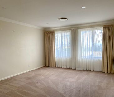 HILLVUE - FULLY FURNISHED Townhouse In Boutique Location - Photo 4