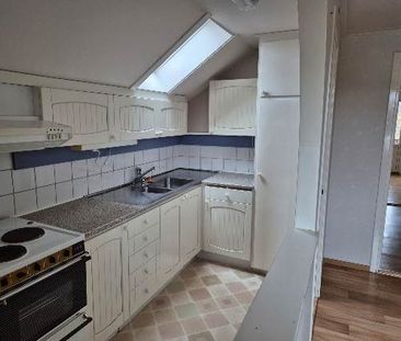 Höslängagatan, Ljungby - Photo 3