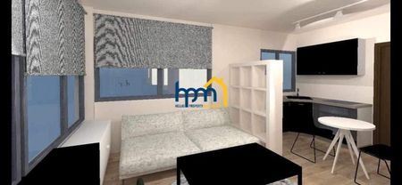 Studio/Γκαρσονιέρα για ενοικίαση Ιπποκράτειο (Φάληρο - Ιπποκράτειο) - Photo 2