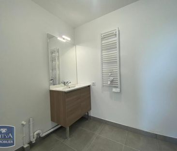 Location Appartement 3 pièces 59m² MONTEUX 84170 - Photo 5