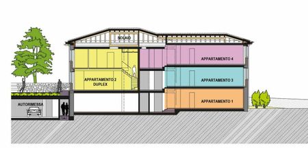 2.5 Zimmer, EG - Photo 4