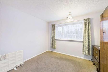 Balliol Way, Owlsmoor, Sandhurst, Berkshire, GU47 - Photo 4