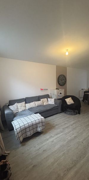 Maison à louer, 4 pièces - Houplines 59116 - Photo 1