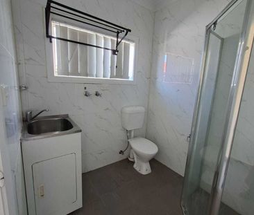 1-Bedroom Unit for Lease - Photo 3