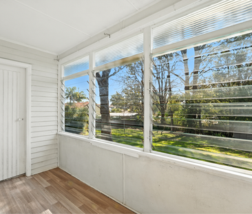 11 E K Avenue, Charlestown, NSW - Photo 1