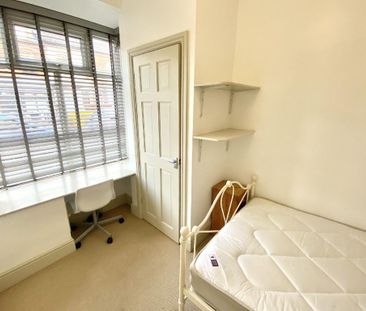 4 bedroom house share to rent - Photo 1
