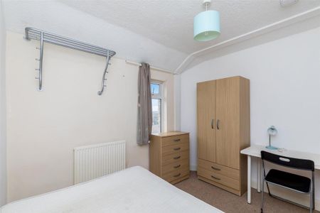 4 bedroom house share to rent - Photo 5