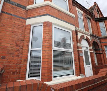 8 bedroom house share to rent - Photo 3