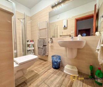 Pokój, ul. Partyzantów - Photo 1