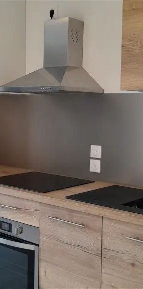 Location appartement 1 pièce - 32m² à Thonon les bains (74200) - Photo 2