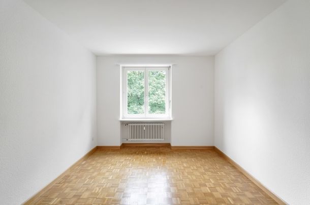Le temps de changer d’air avec le 1er loyer net offert - Photo 1