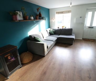 Brockwell Park, Kingswood - Photo 2