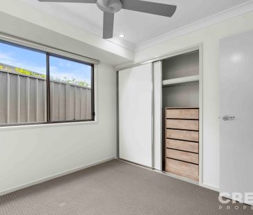 9b Perly Grove, Cameron Park - Photo 1