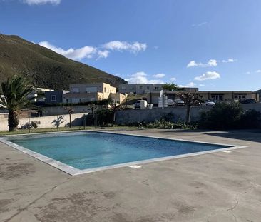 F3 COL SAN STEFANO - OLMETA DI TUDA - Photo 6