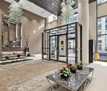 For Lease - 9205 Yonge Street Unit# 815, Richmond Hill, Ontario - Photo 4