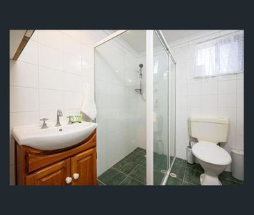 Charming Partly Furnished 2-Bedroom Unit in Kurralta Park - Close t... - Photo 6