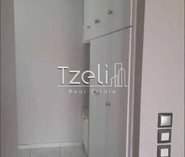 Διαμέρισμα για ενοικίαση Τερψιθέα - Γλυφάδα (Πάτρα) - Photo 5