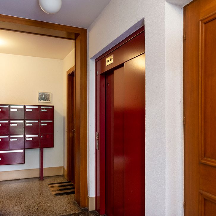 Rue Fendt 11 - Photo 1