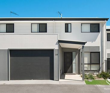 Break Lease $625pw - Photo 5