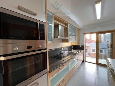 Apartamento T2 em Lisboa - Photo 2