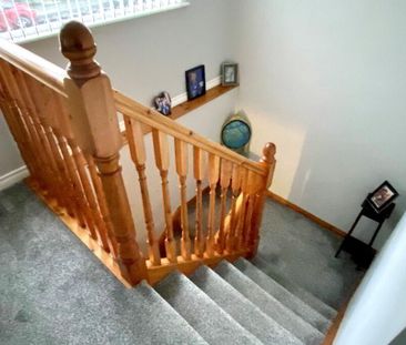 80 Armagh Road, Portadown, BT62 3DT - Photo 1