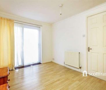 Gosford Close, Kidlington, Oxfordshire, OX5 - Photo 2