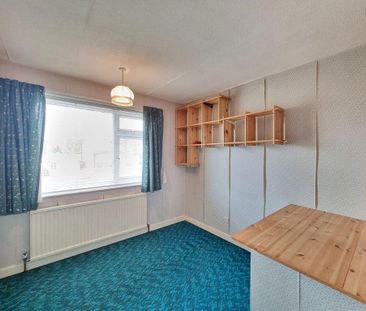 3 bedroom detached house to rent - Photo 4