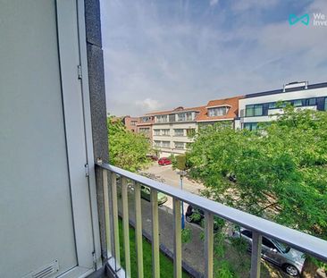 Appartement te huur - Photo 6