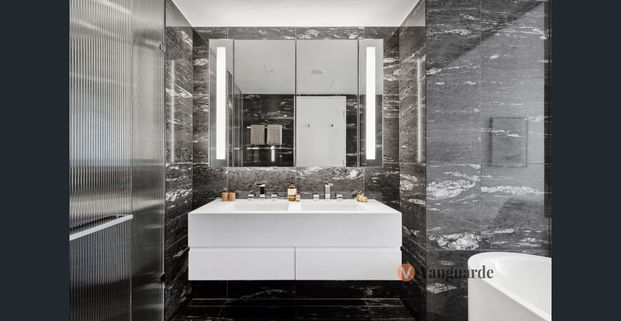 51C/2 Watermans Quay, Barangaroo, NSW 2000 - Photo 1