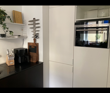 Floragatan, Stockholm - Foto 2