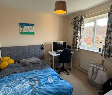 Three Corner Field, Cranbrook, Exeter, EX5 - Photo 5