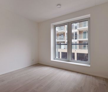 President Kennedylaan 106 K - Photo 3