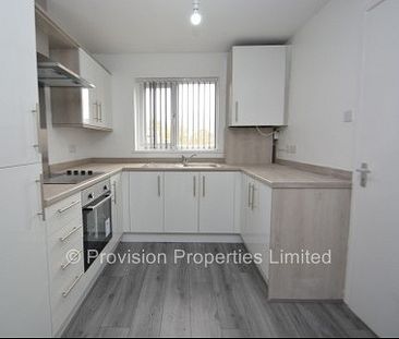 Houses for rent in Leeds - Photo 3