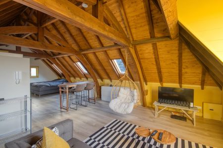 Betuwestraat 13 6811 MA Arnhem - Photo 4