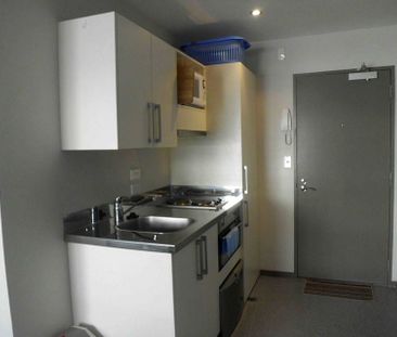 Cozy Central Wellington 1-Bedroom Retreat - Photo 6