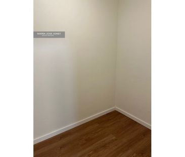 3 room luxury Flat for rent in Cascais e Estoril, Portugal - Photo 6