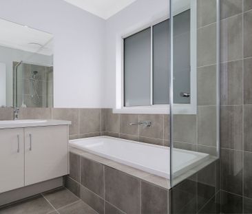 Contemporary Comfort in Lavington - Photo 3