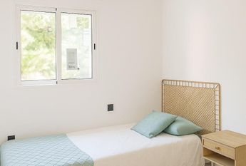 Apartment - Estepona (Selwo)