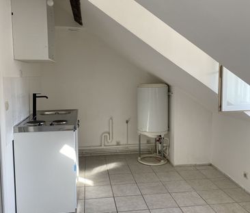 Ref: 1,234 Appartement à Le Havre - Photo 2