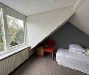Zonstraat 130 - Foto 5