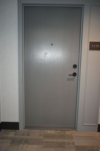 For Lease - 20 All Nations Drive Unit# 1119, Brampton, Ontario - Photo 2