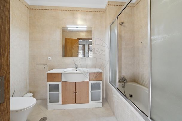 Apartamento T2 em Aveiro - Photo 1