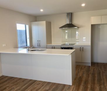 57 Avanda Avenue, Rolleston - Photo 3