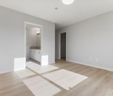 207 - 20295 Seton Way Southeast, Calgary - Photo 4