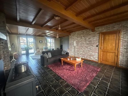 Huis te huur in Assenede - Photo 2