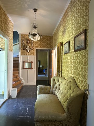 Södra Kungsvägen, Furuvik - Foto 5