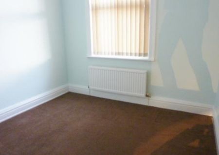Balfour Road, Preston - Photo 5
