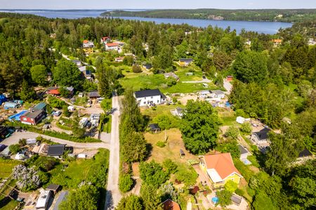 Lärkvägen, Södertälje - Foto 2