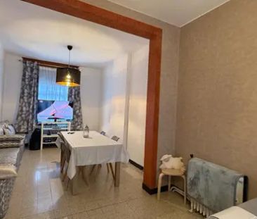 Rue de l'Haisette 18, 7390 Quaregnon, België - Foto 1