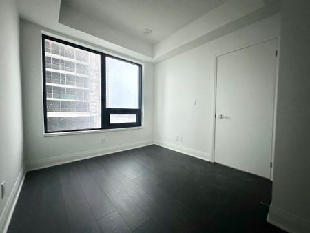 For Lease - 2 Erskine Road Unit# 1308, Mississauga, Ontario - Photo 2